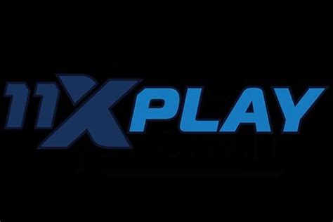 11xplay.onlin|free online.